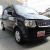 mitsubishi ek-wagon 2009 -MITSUBISHI--ek Wagon H82W--0926038---MITSUBISHI--ek Wagon H82W--0926038- image 11