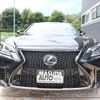 lexus ls 2018 -LEXUS--Lexus LS DBA-VXFA50--VXFA50-6001892---LEXUS--Lexus LS DBA-VXFA50--VXFA50-6001892- image 2