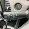 honda fit 2020 CFJ1514905 image 17