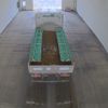 mitsubishi-fuso super-great 2013 CFJ1537351 image 4
