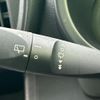 toyota passo 2017 quick_quick_DBA-M700A_M700A-0067930 image 17
