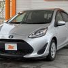 toyota aqua 2019 -TOYOTA--AQUA DAA-NHP10--NHP10-6810165---TOYOTA--AQUA DAA-NHP10--NHP10-6810165- image 8