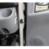 hino dutro 2018 CFJ1520564 image 63
