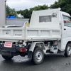 daihatsu hijet-truck 2019 -DAIHATSU--Hijet Truck EBD-S510P--S510P-0263949---DAIHATSU--Hijet Truck EBD-S510P--S510P-0263949- image 5