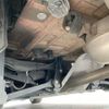 mini mini-others 2016 -BMW--BMW Mini LDA-LR20--WMWLR920502E72204---BMW--BMW Mini LDA-LR20--WMWLR920502E72204- image 14