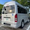 toyota hiace-van 2008 -TOYOTA--Hiace Van ADF-KDH206K--KDH206-8007515---TOYOTA--Hiace Van ADF-KDH206K--KDH206-8007515- image 2