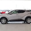 toyota c-hr 2020 -TOYOTA--C-HR 6AA-ZYX11--ZYX11-2011919---TOYOTA--C-HR 6AA-ZYX11--ZYX11-2011919- image 7