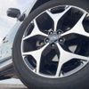 subaru forester 2018 -SUBARU--Forester DBA-SJ5--SJ5-117397---SUBARU--Forester DBA-SJ5--SJ5-117397- image 13