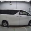 toyota vellfire 2018 -TOYOTA 【尾張小牧 336ろ928】--Vellfire AYH30W-0056501---TOYOTA 【尾張小牧 336ろ928】--Vellfire AYH30W-0056501- image 4