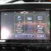 nissan serena 2018 -NISSAN--Serena DAA-HFC27--HFC27-022450---NISSAN--Serena DAA-HFC27--HFC27-022450- image 5