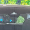 honda vezel 2016 -HONDA--VEZEL DAA-RU3--RU3-1204765---HONDA--VEZEL DAA-RU3--RU3-1204765- image 4