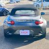 mazda roadster 2022 -MAZDA 【宮崎 300ﾗ7433】--Roadster ND5RC--656377---MAZDA 【宮崎 300ﾗ7433】--Roadster ND5RC--656377- image 18