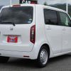 honda n-wgn 2021 -HONDA--N WGN JH3--1064033---HONDA--N WGN JH3--1064033- image 2