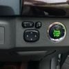 toyota mark-x 2010 CFJ1509038 image 18