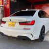 bmw 3-series 2020 -BMW 【大阪 303ﾙ3726】--BMW 3 Series 5V20--0FK07914---BMW 【大阪 303ﾙ3726】--BMW 3 Series 5V20--0FK07914- image 2