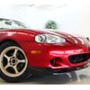 mazda roadster 2001 -MAZDA--Roadster NB6C--NB6C-201805---MAZDA--Roadster NB6C--NB6C-201805- image 18