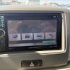 suzuki spacia 2013 -SUZUKI--Spacia DBA-MK32S--MK32S-133006---SUZUKI--Spacia DBA-MK32S--MK32S-133006- image 6
