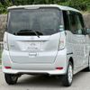 nissan dayz-roox 2018 quick_quick_DBA-B21A_B21A-0540101 image 4