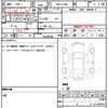 mitsubishi delica-d5 2011 quick_quick_DBA-CV4W_0603330 image 15