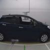 toyota vitz 2018 -TOYOTA--Vitz DBA-KSP130--KSP130-2219661---TOYOTA--Vitz DBA-KSP130--KSP130-2219661- image 8