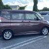 mitsubishi delica-d2 2017 CFJ1827731 image 8