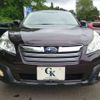 subaru outback 2014 -SUBARU 【秋田 301】--Legacy OutBack DBA-BRM--BRM-030935---SUBARU 【秋田 301】--Legacy OutBack DBA-BRM--BRM-030935- image 32