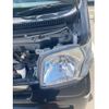 daihatsu hijet-van 2014 -DAIHATSU--Hijet Van EBD-S331V--S331V-0124932---DAIHATSU--Hijet Van EBD-S331V--S331V-0124932- image 7