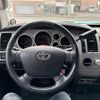 toyota tundra 2010 GOO_NET_EXCHANGE_0303441A30250418W002 image 16
