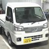 daihatsu hijet-truck 2024 -DAIHATSU 【松本 480ﾄ4997】--Hijet Truck S510P--0598162---DAIHATSU 【松本 480ﾄ4997】--Hijet Truck S510P--0598162- image 1