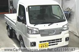 daihatsu hijet-truck 2024 -DAIHATSU 【松本 480ﾄ4997】--Hijet Truck S510P--0598162---DAIHATSU 【松本 480ﾄ4997】--Hijet Truck S510P--0598162-