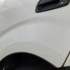toyota dyna-truck 2018 CFJ1473580 image 15