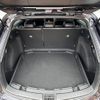 toyota corolla-touring-wagon 2020 CFJ1547965 image 19