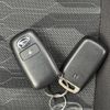 daihatsu taft 2020 CFJ1697147 image 14