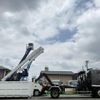 hino ranger 2014 GOO_NET_EXCHANGE_0400399A30250604W001 image 8