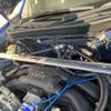 subaru brz 2014 CFJ8410290 image 2