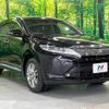 toyota harrier 2018 -TOYOTA--Harrier DBA-ZSU65W--ZSU65-0029675---TOYOTA--Harrier DBA-ZSU65W--ZSU65-0029675- image 17