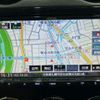 daihatsu copen 2012 -DAIHATSU--Copen L880K--0056948---DAIHATSU--Copen L880K--0056948- image 13