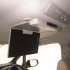 toyota noah 2014 -TOYOTA--Noah ZWR80G-0061995---TOYOTA--Noah ZWR80G-0061995- image 9