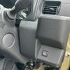 daihatsu hijet-truck 2025 quick_quick_S510P_S510P-0592533 image 10