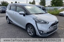 toyota sienta 2016 -TOYOTA--Sienta NSP170G-7028022---TOYOTA--Sienta NSP170G-7028022-