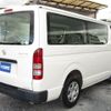 toyota hiace-van 2013 GOO_JP_700040326930240924002 image 7