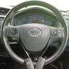 toyota corolla-fielder 2016 quick_quick_DAA-NKE165G_NKE165-8026297 image 14