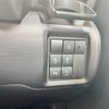 toyota raize 2022 CFJ1557788 image 17