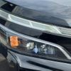 toyota voxy 2018 CFJ1772315 image 52