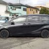 toyota sienta 2022 -TOYOTA--Sienta 6AA-NHP170G--NHP170-7269378---TOYOTA--Sienta 6AA-NHP170G--NHP170-7269378- image 45