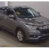 honda vezel 2019 quick_quick_DAA-RU3_RU3-1350102 image 4