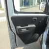 toyota townace-van 2019 YAMAKATSU_S402M-0084311 image 16