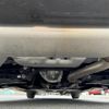 bmw 3-series 2021 -BMW--BMW 3 Series 3BA-5F20--WBA72DY050FL29257---BMW--BMW 3 Series 3BA-5F20--WBA72DY050FL29257- image 7