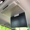 toyota voxy 2015 quick_quick_ZWR80G_ZWR80-0113850 image 4