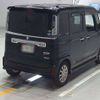 suzuki spacia 2019 -SUZUKI--Spacia DAA-MK53S--MK53S-609637---SUZUKI--Spacia DAA-MK53S--MK53S-609637- image 2
